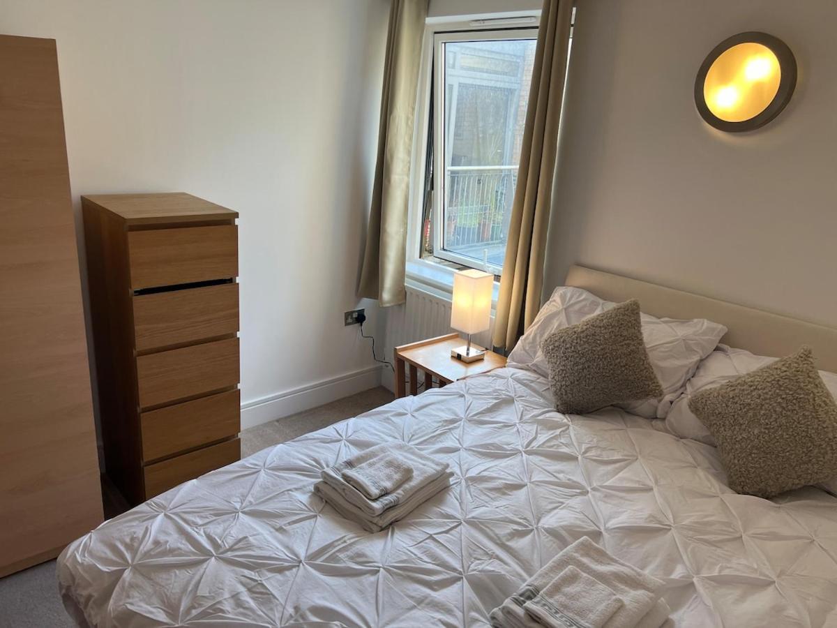 Apartment Jjkjs