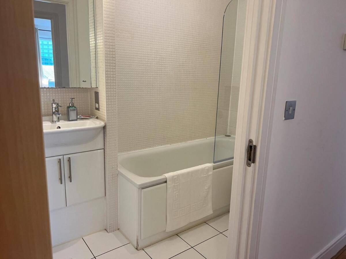 Apartment Jjkjs